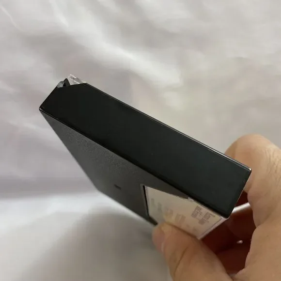 Dole Presents Kenny Rogers (Cassette, 1988) BMG Music Original Case & Sleeve - Picture 4 of 10